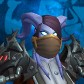 Tehlani avatar