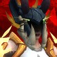 Demontoy avatar