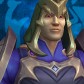 Gnomotive