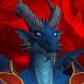 Askern avatar