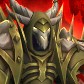 Bloodyfear avatar