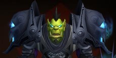 Orkky's icon