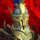 Phoeniix avatar