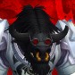 Alightbull avatar