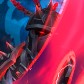 Angrysmurrf