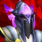 Keyhealy avatar