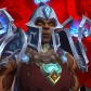 Gwenshamani avatar