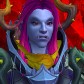 Ziriah avatar