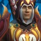 Arckmage