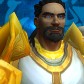 Bigdikbusta