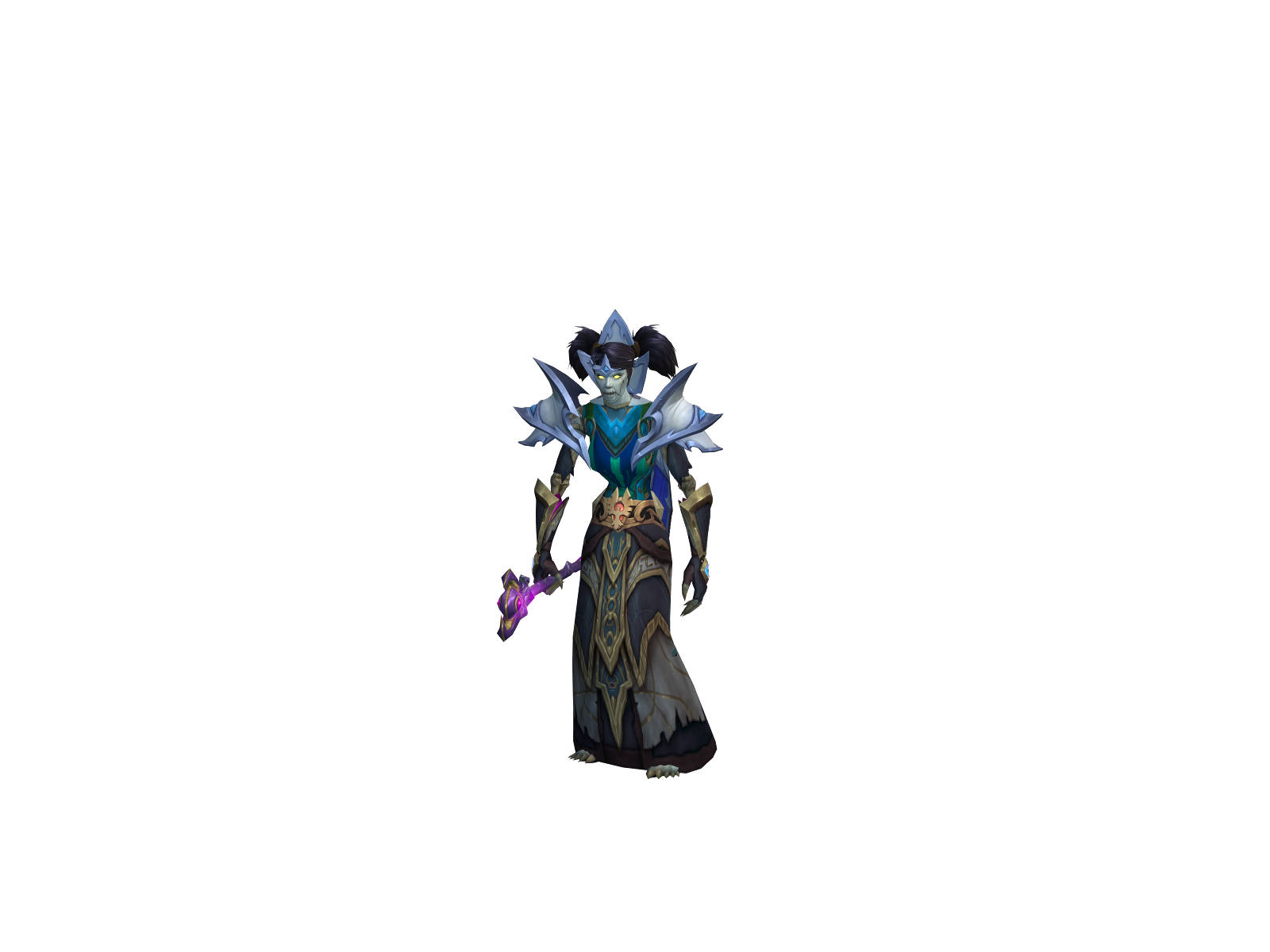 Heàrthvader