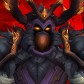 Lazarian