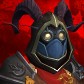 Tehla avatar