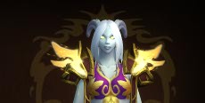 Quosmos's Avatar