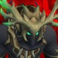 Meddiee avatar