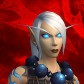Loralene avatar