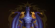 Amogus's Avatar