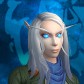 Watson avatar