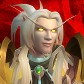 Oathseeker