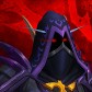 Deifyrogue