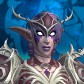 Sharissa avatar
