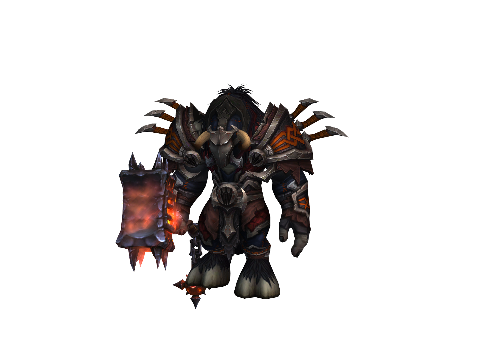 Lurethuid