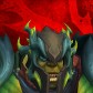 Nomorals avatar