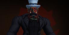 Nipz's icon