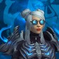 Bedrot avatar