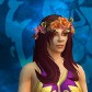Cordeilia