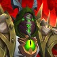 Jacksdemonic avatar