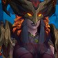 Feralheal