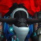 Agreenbull avatar