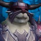 Qingul avatar