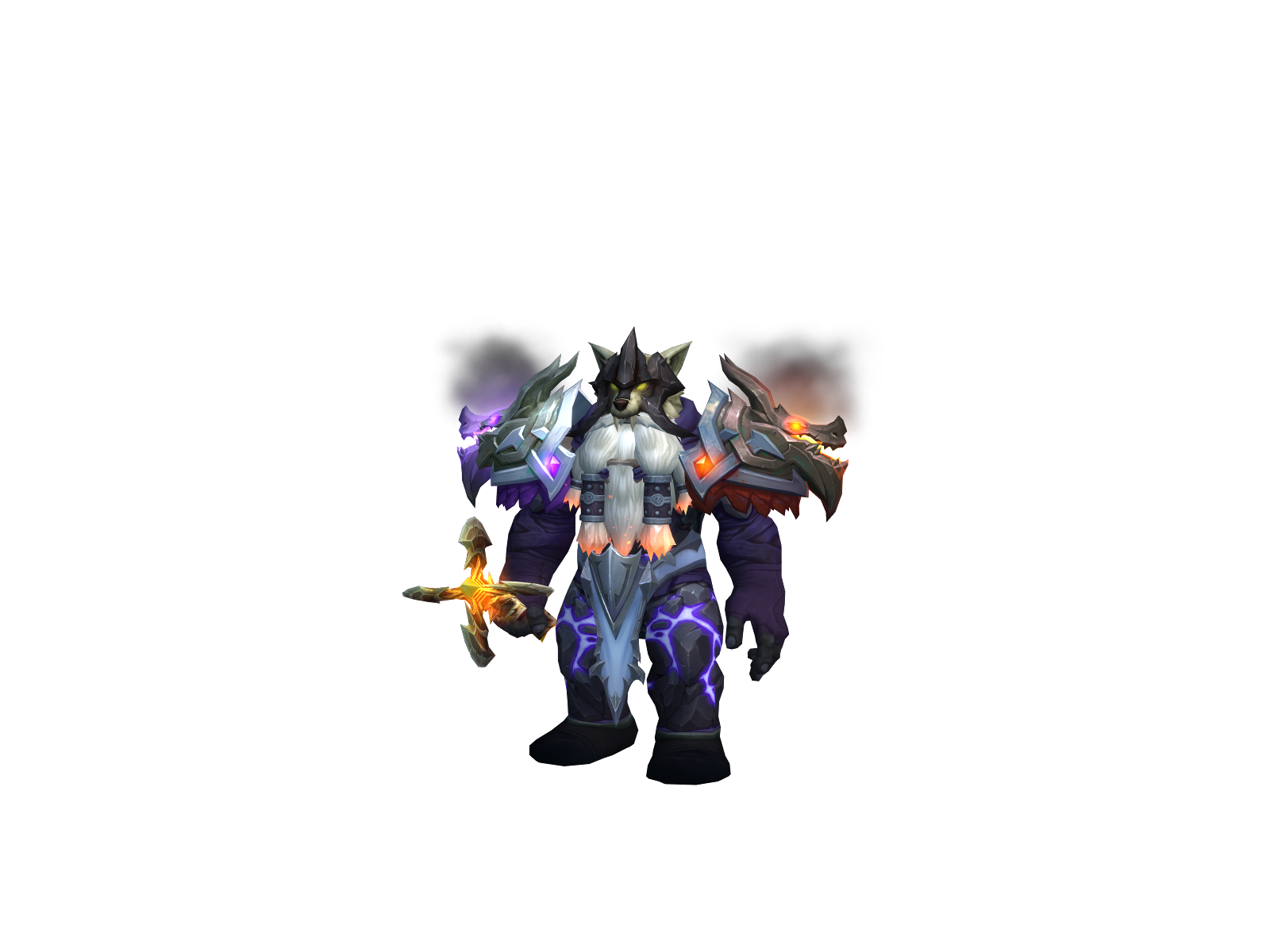 Odinwolf
