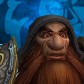 Thraznith avatar