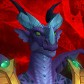 Dragongirlqt