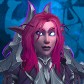 Vejaina