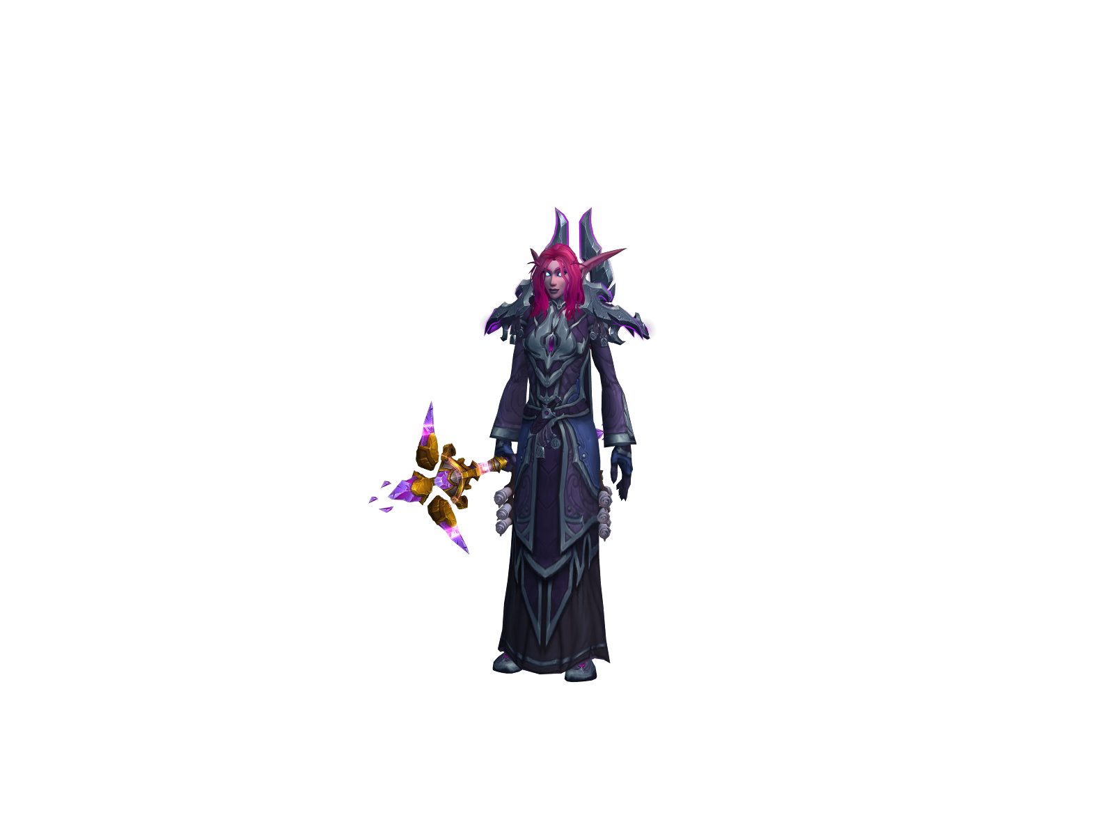 Vejaina