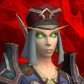 Kaisel avatar