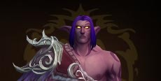 Cubby's Avatar