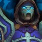 Kraztoom