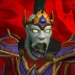 Creamcake avatar