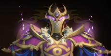 Akimis's icon