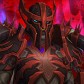 Deathchasm
