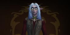 Squivster's Avatar