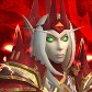 Karâ