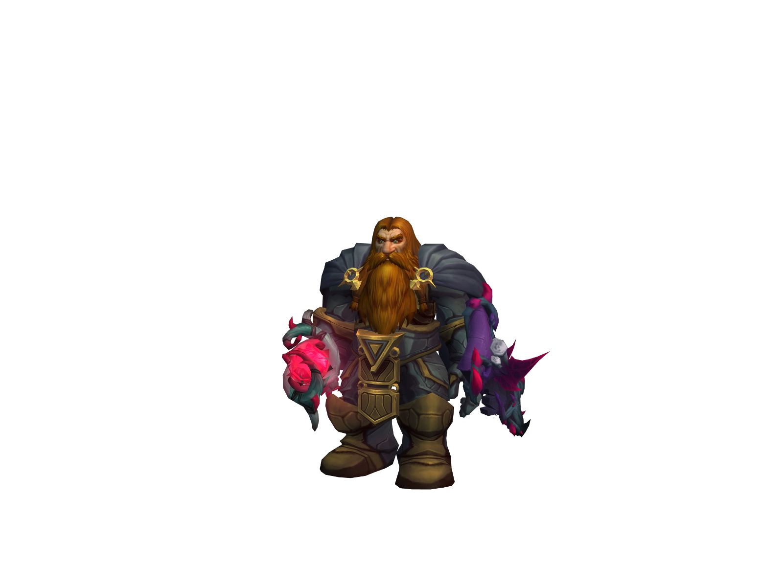 Arckiezer