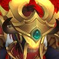 Reaperzx