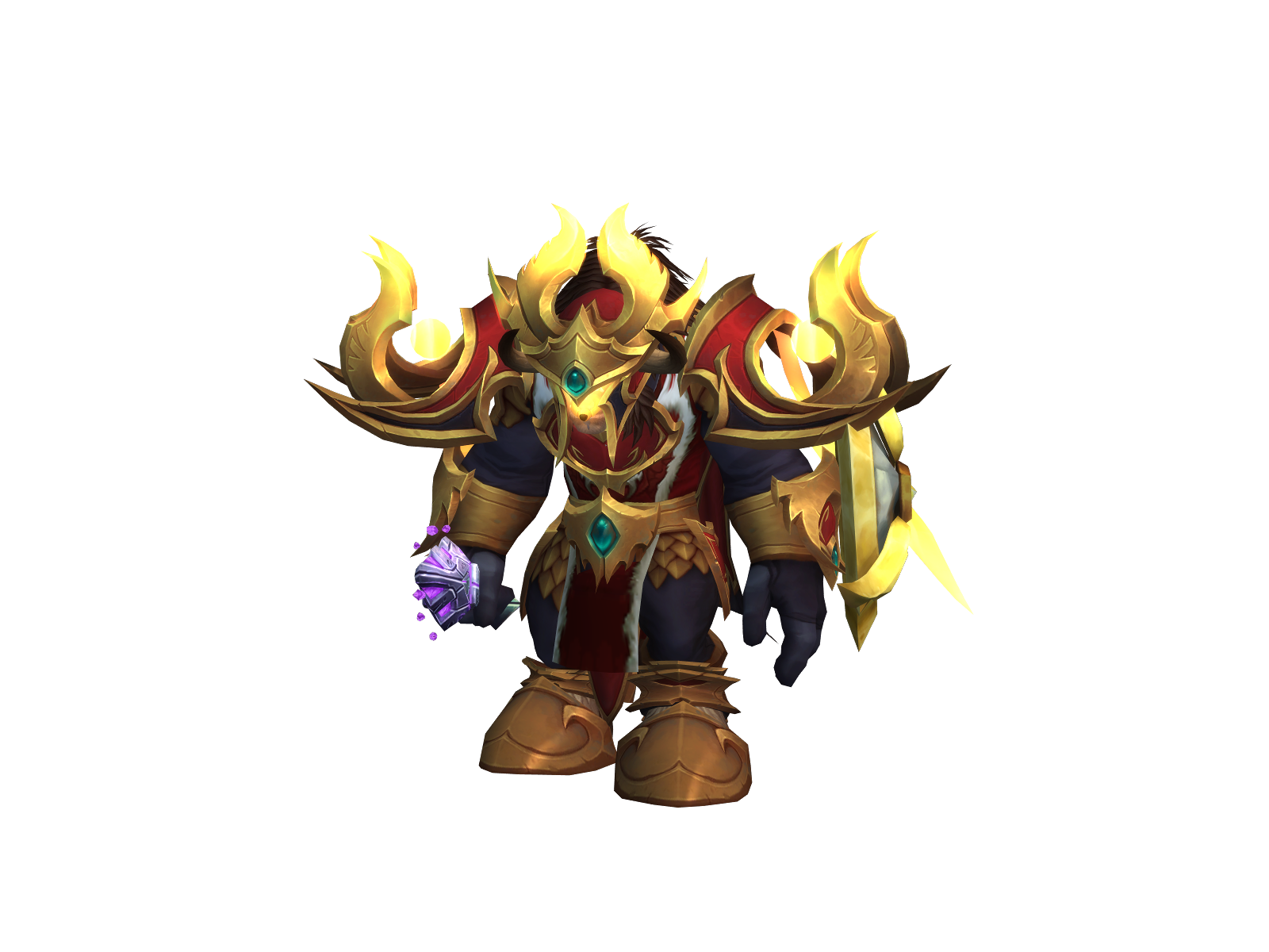 Reaperzx